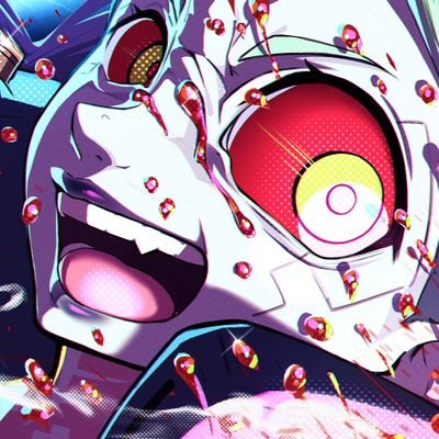 KingSiyaz's profile picture. unpredictable
open minded
Anime lover
Gamer for life
Weird in a cool way