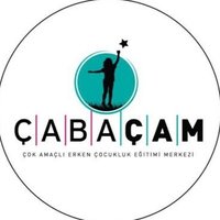 comucabacam (@comucabacam1) 's Twitter Profile Photo comucabacam (@comucabacam1) 's Twitter Profile Photo