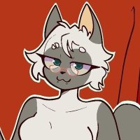 PAMA λ (@pamaht9) 's Twitter Profile Photo PAMA λ (@pamaht9) 's Twitter Profile Photo