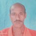 Pradip Behera (@pradipbehe94131) Twitter profile photo Pradip Behera (@pradipbehe94131) Twitter profile photo