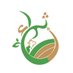 ثراء | Tharaa (@tharaa_2025) Twitter profile photo ثراء | Tharaa (@tharaa_2025) Twitter profile photo