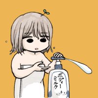 倉地千尋の裏側 (@kurachidesusabu) 's Twitter Profile