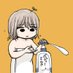 倉地千尋の裏側 (@kurachidesusabu) Twitter profile photo 倉地千尋の裏側 (@kurachidesusabu) Twitter profile photo