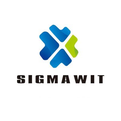 SIGMAWIT Profile