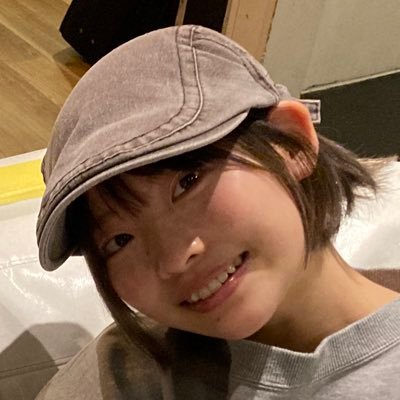 7OVaFV0d2qjZkzR's profile picture. ライブ用…マスター兼豆粒(テイマー)のWACK全推しを経て、現ALL INc.全推しLiVS目撃者ミニさん！ 参戦予定…LiVS定期他