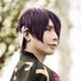 🌙𝐘𝐨𝐬𝐡𝐢🌙 (@yoshi_main1228) Twitter profile photo 🌙𝐘𝐨𝐬𝐡𝐢🌙 (@yoshi_main1228) Twitter profile photo