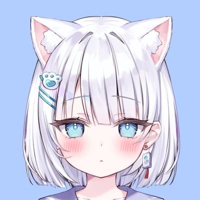 【 Gカップの2.5次元Liver 】┊︎Fantia▶https://t.co/k3YnPGikOf ┊︎sub▶@GGaisrep┊︎詳細🔗https://t.co/YhOFnaVS2F┊︎タグ🏷#ぺるみて