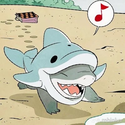 saulcomellas's profile picture. @mulancuute ❤