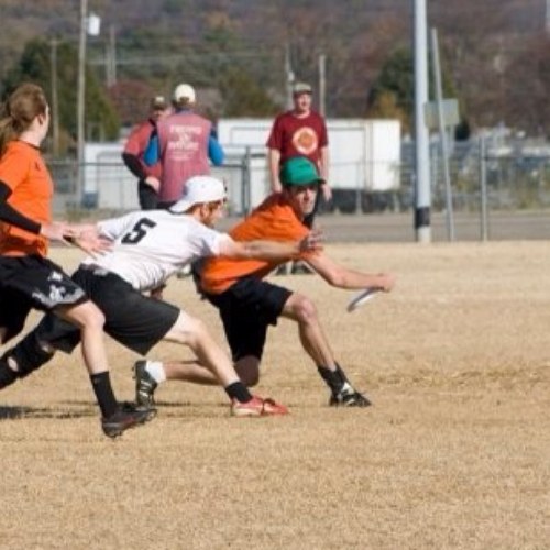 bgparr's profile picture. 