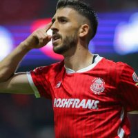 Damian San (@damian_san10) 's Twitter Profile Photo