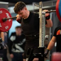 TWROG_liftz (@twrog1) 's Twitter Profile