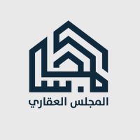 المجلس العقاري. (@drawing_sa) 's Twitter Profile