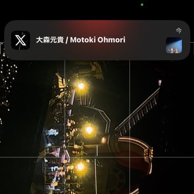 20歳👩🏻24.7.8入会🍏/Harmony 10/31.11/20/Ceremony6.18/Babel 12.19