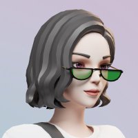 ねっくす (@astrid0xd69) 's Twitter Profile