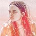 Laure Durain (@laure_durain) Twitter profile photo Laure Durain (@laure_durain) Twitter profile photo