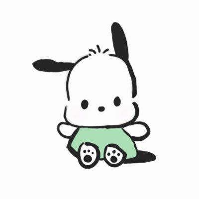 summer_bjm's profile picture. 지마니랑 영원히 ♡