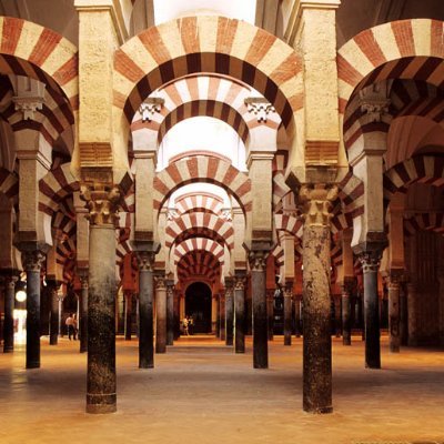 ShepherdSpirit's profile picture. مسافر تھک نہ جانا رات لمبی ہو تو ہو جاۓ