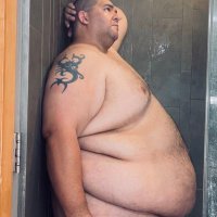 BigSexy808 aka Pup Apache 🔜 ChubFest25 (@bigsexy_808) 's Twitter Profile Photo BigSexy808 aka Pup Apache 🔜 ChubFest25 (@bigsexy_808) 's Twitter Profile Photo