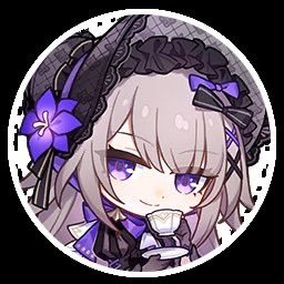 yuanithさんのプロフィール画像