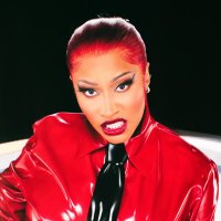 BurnaGirl (@ivyliigue) 's Twitter Profile Photo BurnaGirl (@ivyliigue) 's Twitter Profile Photo