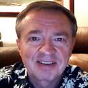 Ronald Bergeson - @RBergeson - Twitter