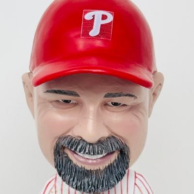 SCNG sportswriter for 22 years, now freelancer for SCNG+YouthRunner. Formerly verified. I ❤️ family, Philly sports. Dickie Dunn = my role model. He/him. All BLM