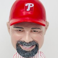 Pete Marshall (@petemarshalllaw) 's Twitter Profile Photo Pete Marshall (@petemarshalllaw) 's Twitter Profile Photo