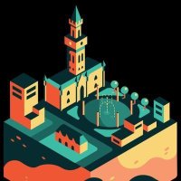 Bradford Lives (@bradford_lives) 's Twitter Profile