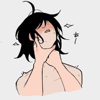 yo (@sumiso_vrs) 's Twitter Profile