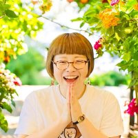 透明ソルト🕊️5/24大阪市中央公会堂 小集会室 ⛲️真実の庭マルシェ✨ (@tomeisalt_light) 's Twitter Profile Photo 透明ソルト🕊️5/24大阪市中央公会堂 小集会室 ⛲️真実の庭マルシェ✨ (@tomeisalt_light) 's Twitter Profile Photo