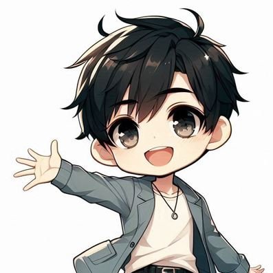 レオさんのプロフィール画像