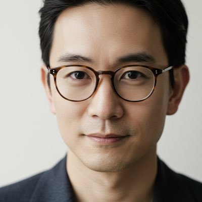 「転職で人生の主導権を取り戻す。」 人生を変える転職術、キャリアの新常識を発信。迷いから抜け出し理想の未来へーーあなたの背中を押します。特に薬剤師/ 保育 / 教育 / 営業 / 地方転職 / スタートアップ / 新卒就活全般 が得意領域