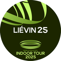 Meeting Hauts-de-France Pas-de-Calais (@meeting_lievin) 's Twitter Profile Photo Meeting Hauts-de-France Pas-de-Calais (@meeting_lievin) 's Twitter Profile Photo