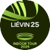 Meeting Hauts-de-France Pas-de-Calais (@meeting_lievin) Twitter profile photo Meeting Hauts-de-France Pas-de-Calais (@meeting_lievin) Twitter profile photo