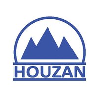 株式会社宝山工業 (@houzanchannel) 's Twitter Profile