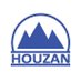 株式会社宝山工業 (@houzanchannel) Twitter profile photo 株式会社宝山工業 (@houzanchannel) Twitter profile photo