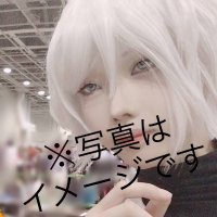 らう＠酒粕 (@rau_sakekasv) Twitter profile photo