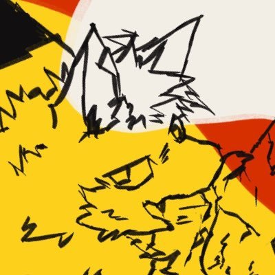 susbob6969's profile picture. DON’T WORRY ABOUT THIS