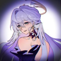 breadd (@mcbreadd_) 's Twitter Profile