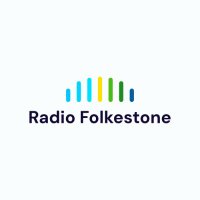 Radio Folkestone (@radiofstone1059) 's Twitter Profile