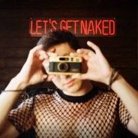 Serge Lee (@sergeleephoto) 's Twitter Profile Photo Serge Lee (@sergeleephoto) 's Twitter Profile Photo