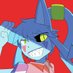 Ezest (@_ezest) Twitter profile photo Ezest (@_ezest) Twitter profile photo