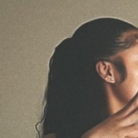 Jah (@jahirah__) 's Twitter Profile Photo