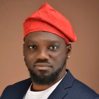 David Hundeyin (@davidhundeyin) 's Twitter Profile Photo David Hundeyin (@davidhundeyin) 's Twitter Profile Photo