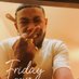 JahnnDoeee (@hungggjahnnn) Twitter profile photo JahnnDoeee (@hungggjahnnn) Twitter profile photo