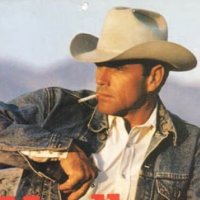 Marlboro Jones (@pieceofdecent) 's Twitter Profile