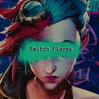 InstinctRemains_edits (@luna_editss) 's Twitter Profile