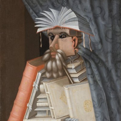 Étudiant normalien en Histoire de l’Art ; musicien et compositeur dans les temps libres