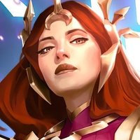 vel ๐ (@arlebinalv) 's Twitter Profile Photo vel ๐ (@arlebinalv) 's Twitter Profile Photo