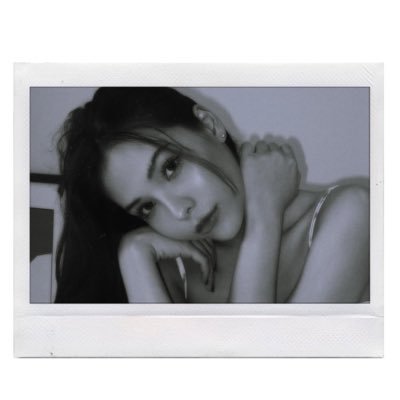 jyu_yoyotwo's profile picture. LMSY🐨🐰🌸🍒🫐🍓🍕🥗🍣